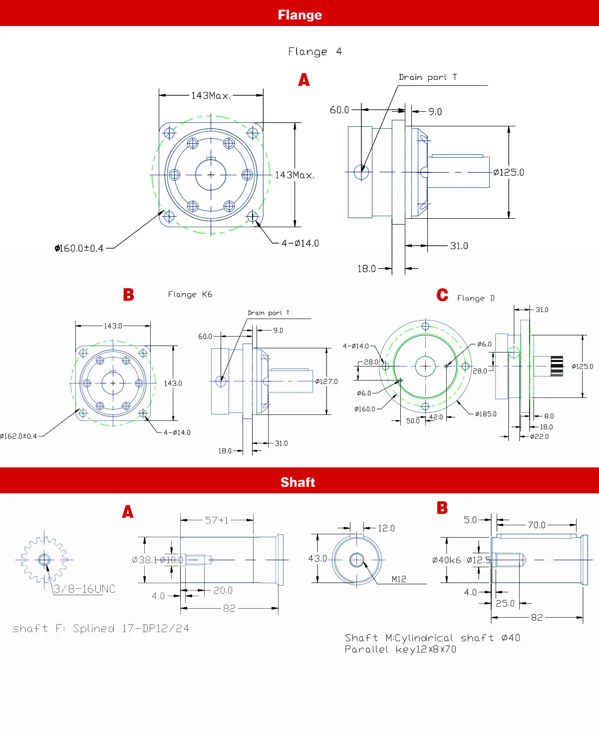 Nomor telepon 1207597969932410881