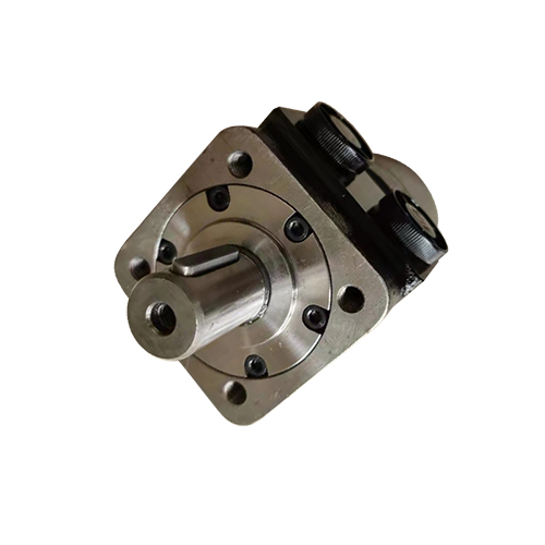 OMPH гидравликалық қозғалтқышы