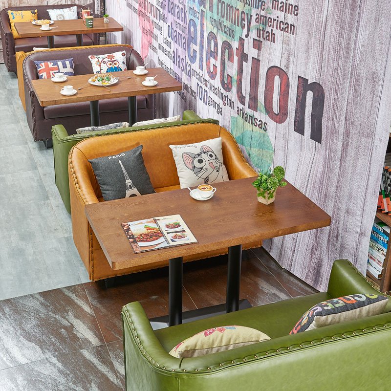 coffee shop furniture suppliers