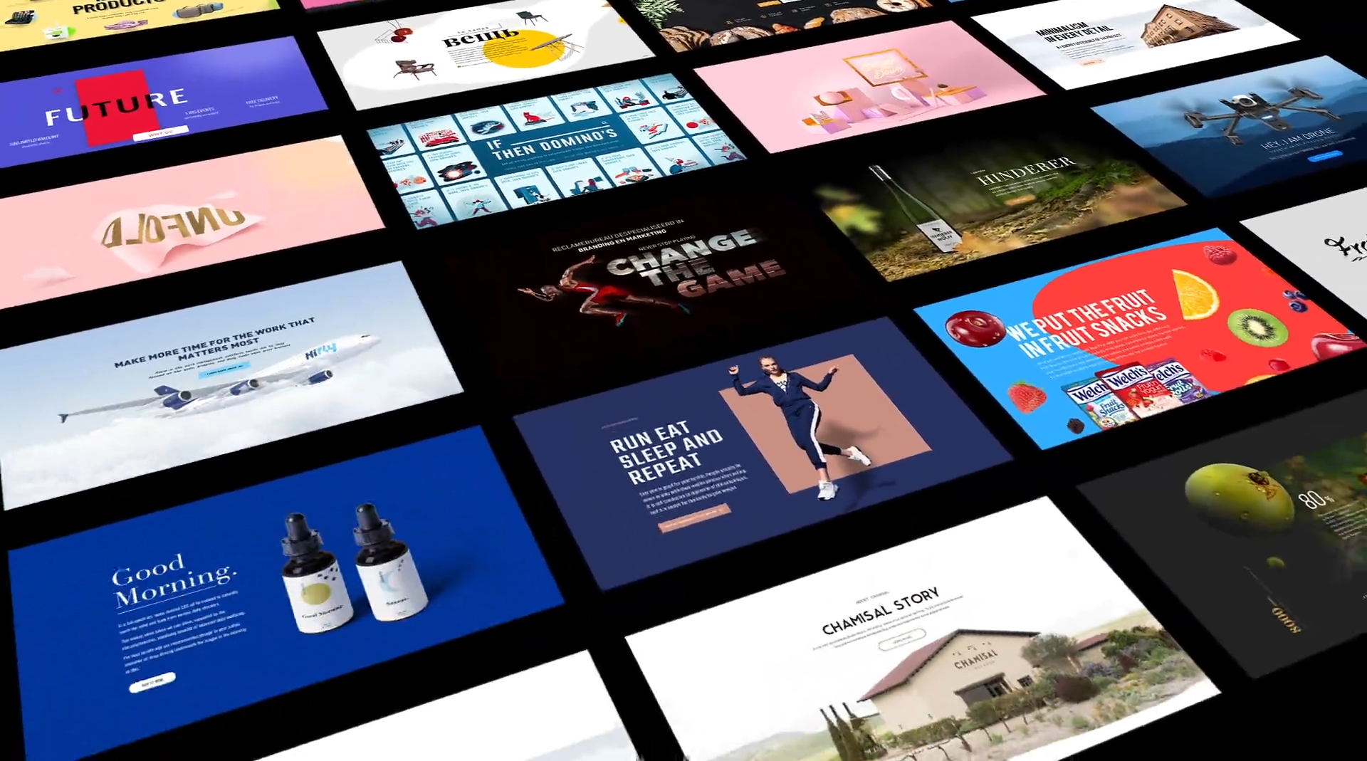 May tease the candle flame 1