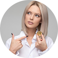 May tease the candle flame 9