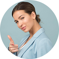 May tease the candle flame 8