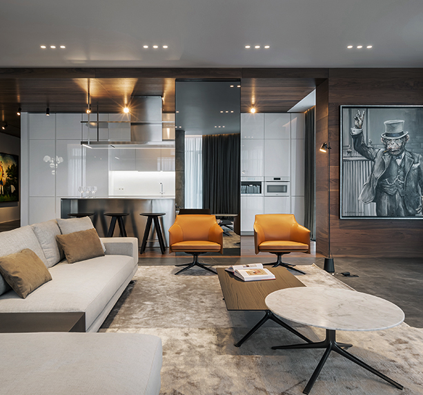 I teased at life as if it were a foolish game 4