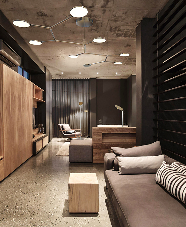 I teased at life as if it were a foolish game 8