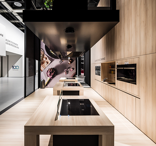 I teased at life as if it were a foolish game 5