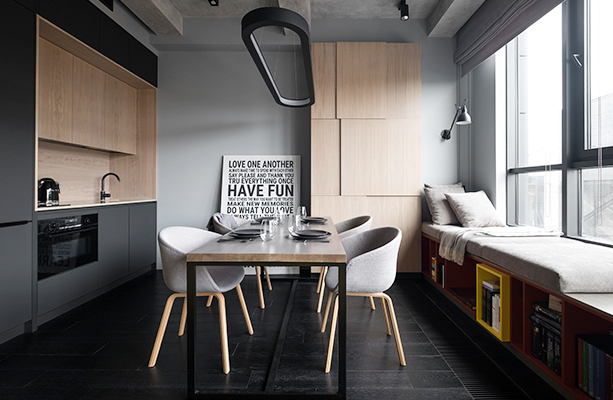 I teased at life as if it were a foolish game 6