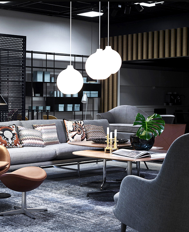 I teased at life as if it were a foolish game 7