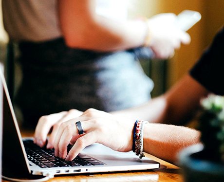 May tease the candle flame 12