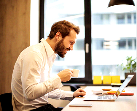 May tease the candle flame 13