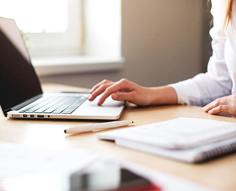 May tease the candle flame 14