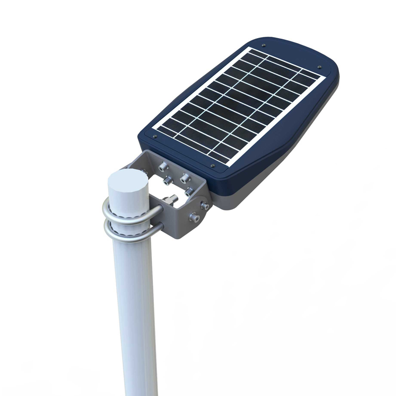 Solar light pole mount Clearance