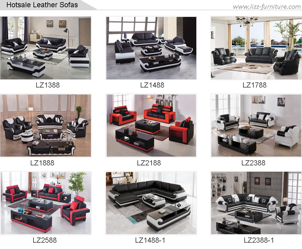 Promotion en ligne Événement meubles maison salon élégant canapé en velours courbé 10