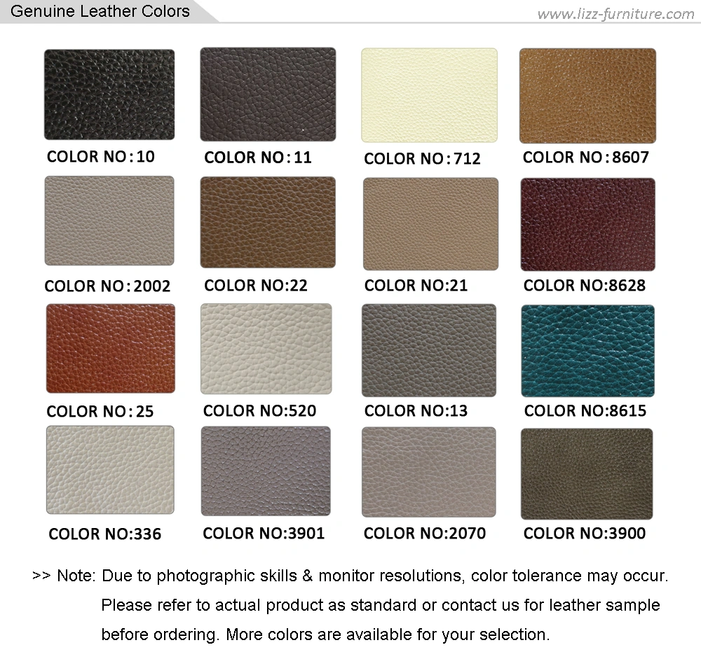 Modern European Home Leisure Sectional Velvet Leather Sofa 13