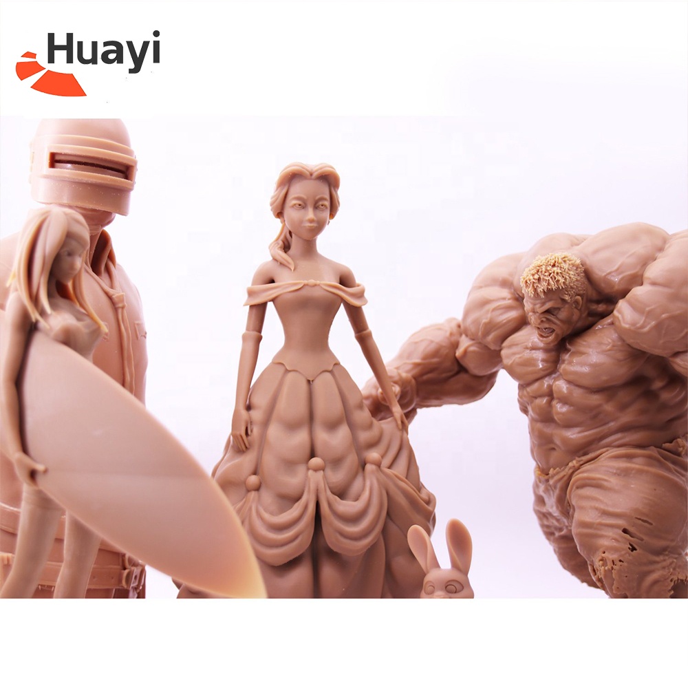 3D Printing Shenteng Metal