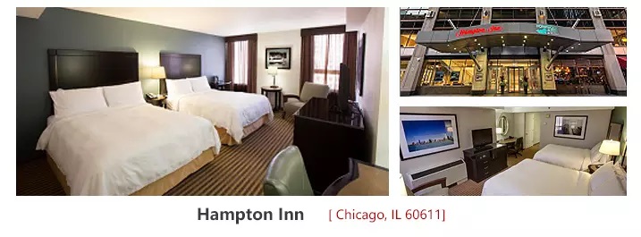 China Supplier Luxury American Hotel Project Hampton Inn Guest Room Furniture Sets 17