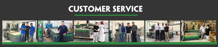 24 months warranties High speed cnc fiber laser cutter machine for cutting metal sheet - Dragon Machinery 21