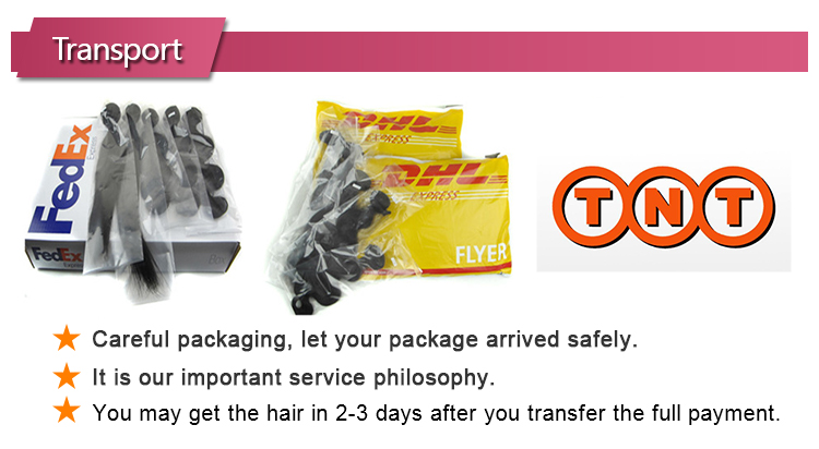 No tangle bleach knots one donor hair Synthetic Bulk Hair Body Wave Lace Wigs 16