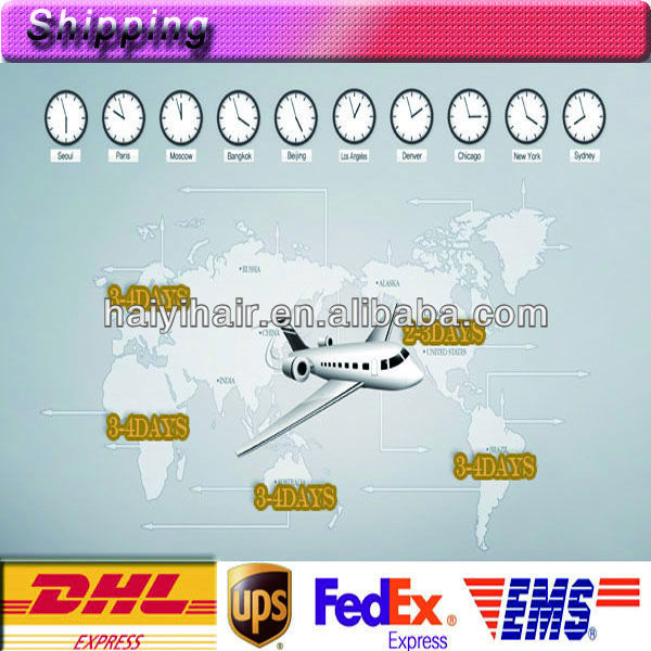 No tangle bleach knots one donor hair Synthetic Bulk Hair Body Wave Lace Wigs 12