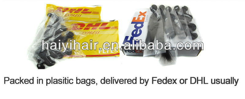 Single Donor  Virgin Hair Burmese Raw Curly Hair Bundle Free Logo Service Drop Shipping Wholesale Hair Vendor 12