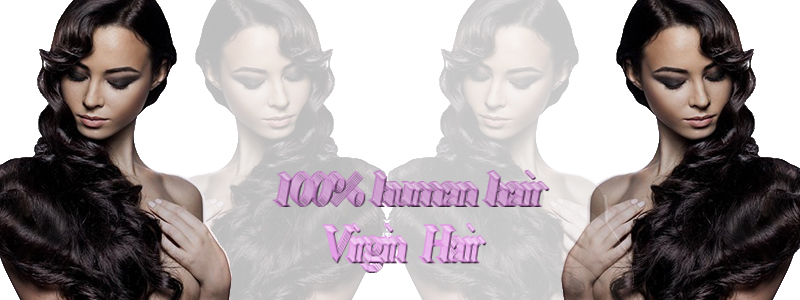 Full Lace Virgin Wigs For Body Wave Lace Hair Pre Plucked Baby Hair Of Human Virgin Hair 8