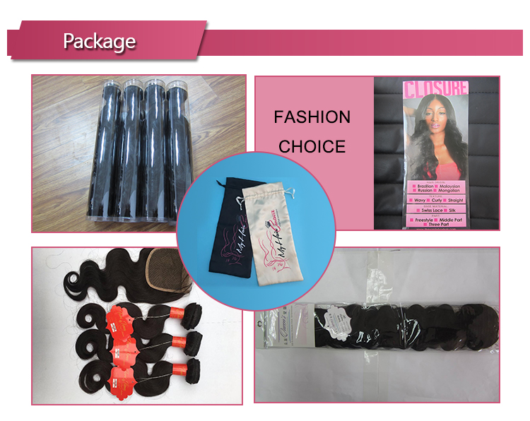 Cheap  Hair Malaysian Hair Very Smooth And Soft   Tangle Free Wholesale 21