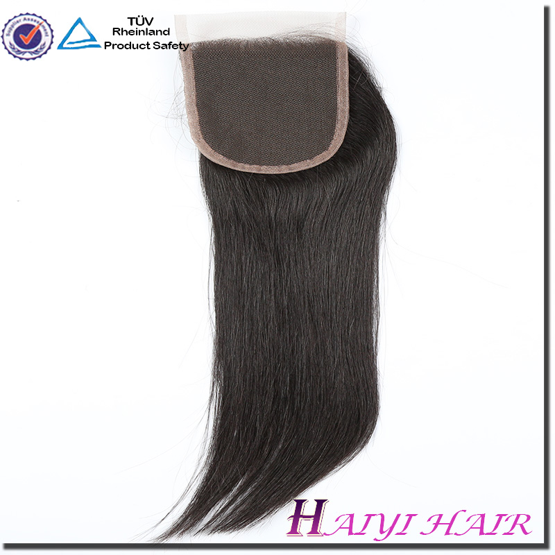 Wholesale Hair Bundles 100 Human Hair No synthetic Mix Unprocessed Indian Hair Weave 11