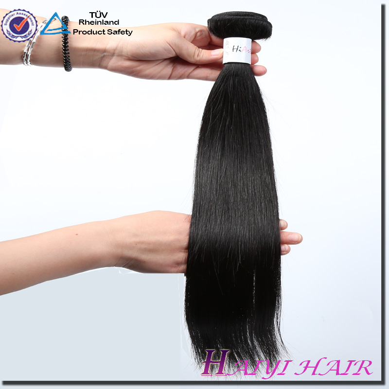 Wholesale Hair Bundles 100 Human Hair No synthetic Mix Unprocessed Indian Hair Weave 9