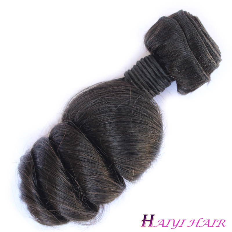 No Shedding No Tangle Loose Wave Best Selling Products Cuticle Aligned Virgin Human Hair 8A 9A 10A 9