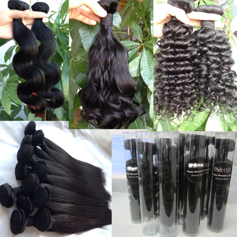 No Shedding No Tangle Loose Wave Best Selling Products Cuticle Aligned Virgin Human Hair 8A 9A 10A 13