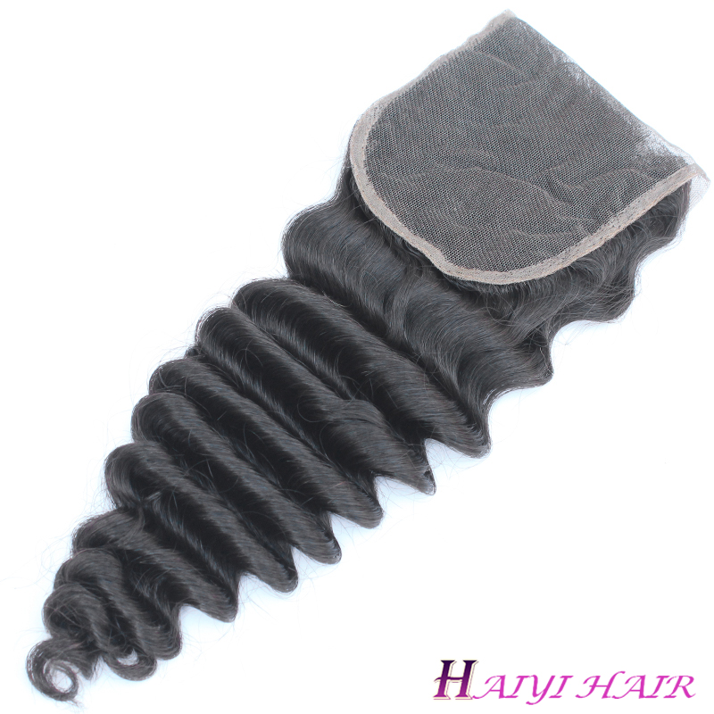 Raw Hair Bundles Best Vendor Virgin Weft Wholesale Price Deep Wave Tangle Free Cuticle Aligned Hair Mink 10