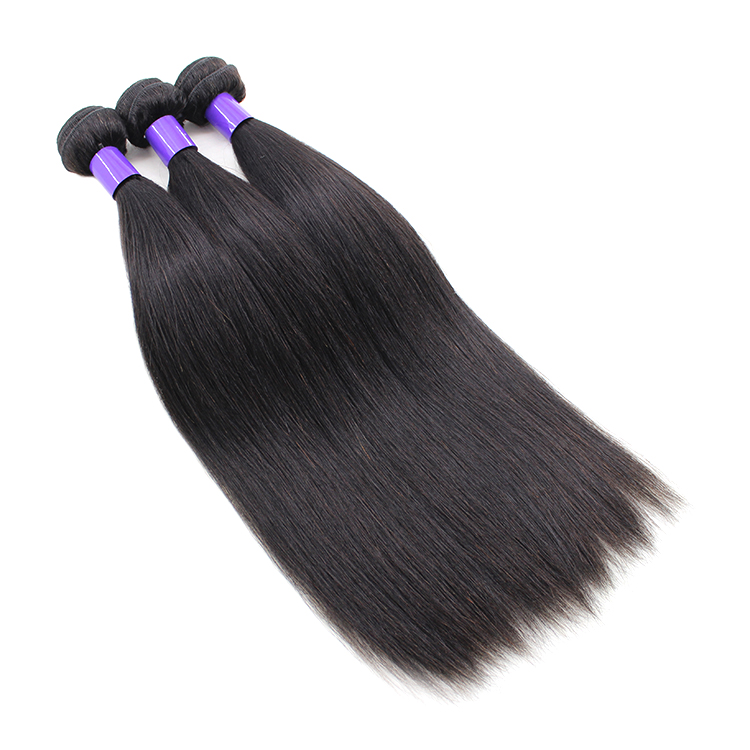 Wholesale Indian Raw Hair Weave, Cheap Unprocessed Virgin Cuticle Aligned Human Hair Weft ,10A Brazilian Hair Bundles Vendor 13