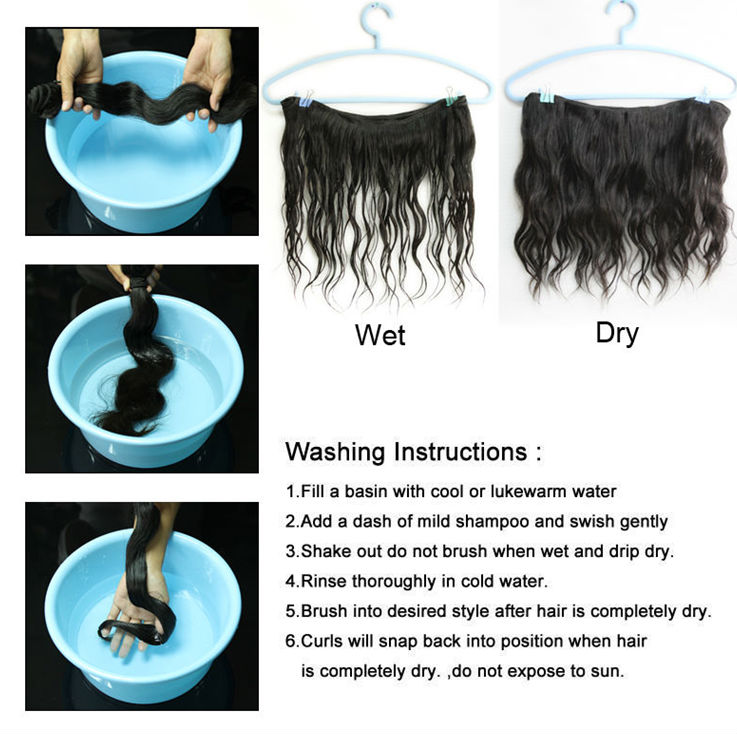 Body Wave Hair Wholesale Price Real Unprocessed Virgin Cuticle Aligned Indian Body Wave Hair Bundle 15