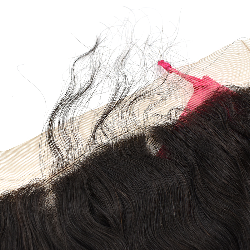 2020 Hot Selling 10A Unprocessed Virgin Hair Body Wave Peruvian Human Hair 10