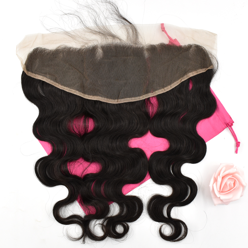2020 Hot Selling 10A Unprocessed Virgin Hair Body Wave Peruvian Human Hair 9