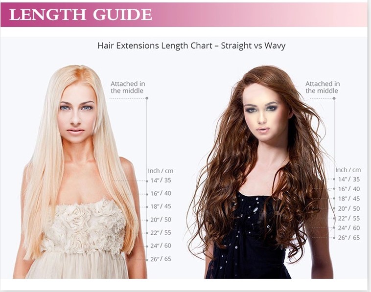 2020 Straight Hair Bundle Natural Color 10-40 inch Weft Extensions Fast Shipment 13
