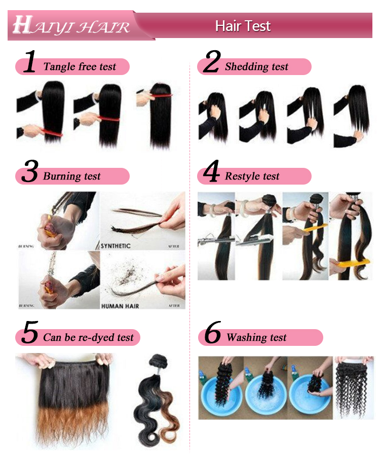 100% Cambodian Hair Bundle 11A Vendors Cuticle Aligned Raw Virgin Hair Weave Extension Free Sample 15