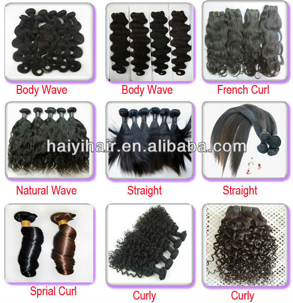 2020 New Arrival Hot Selling 10A Wholesale Vietnam Hair Weft 18