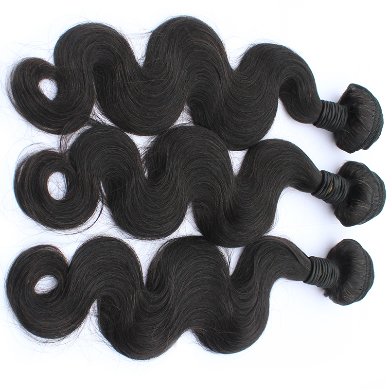 2020 New Arrival Hot Selling 10A Wholesale Vietnam Hair Weft 10