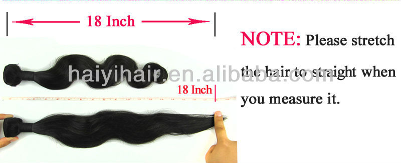 2020 New Arrival Hot Selling 10A Wholesale Vietnam Hair Weft 15