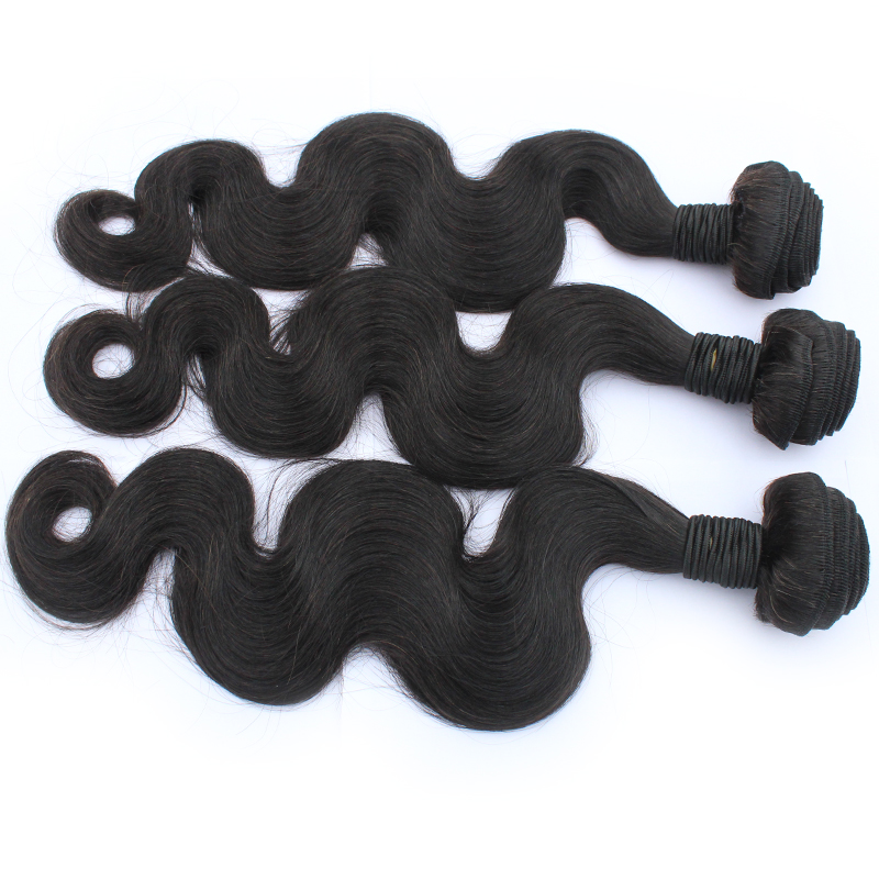 2020 New Arrival Hot Selling 10A Wholesale Vietnam Hair Weft 9
