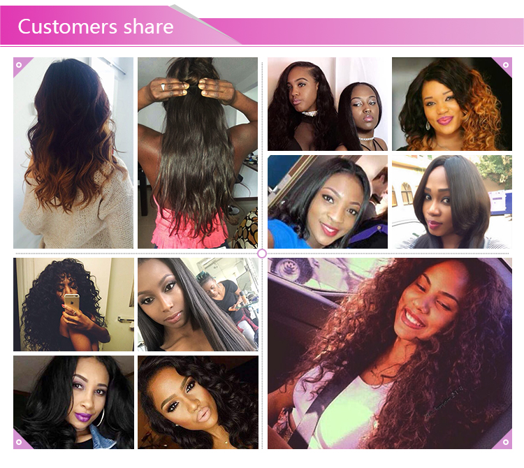 No Chemical Processed   30 Inch Wholesale 3 Bundles With Lace Closure Brazilian Hair 24