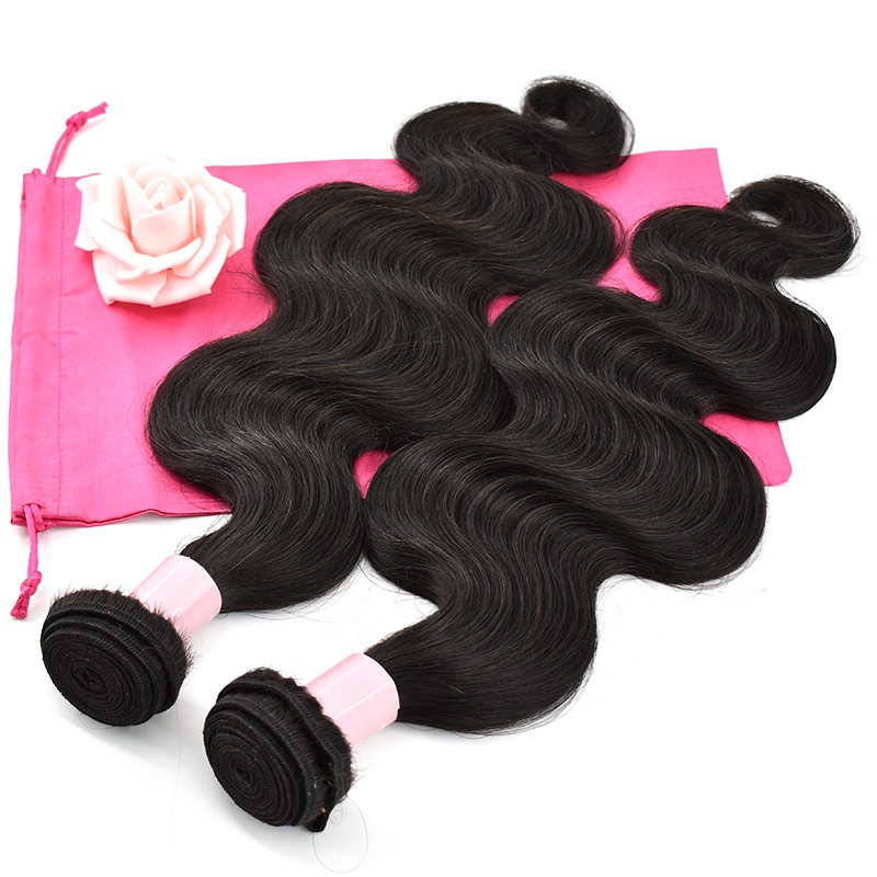 Free Sample Grade 10a brazilian hair human wholesale remy hair weaves bundles 8