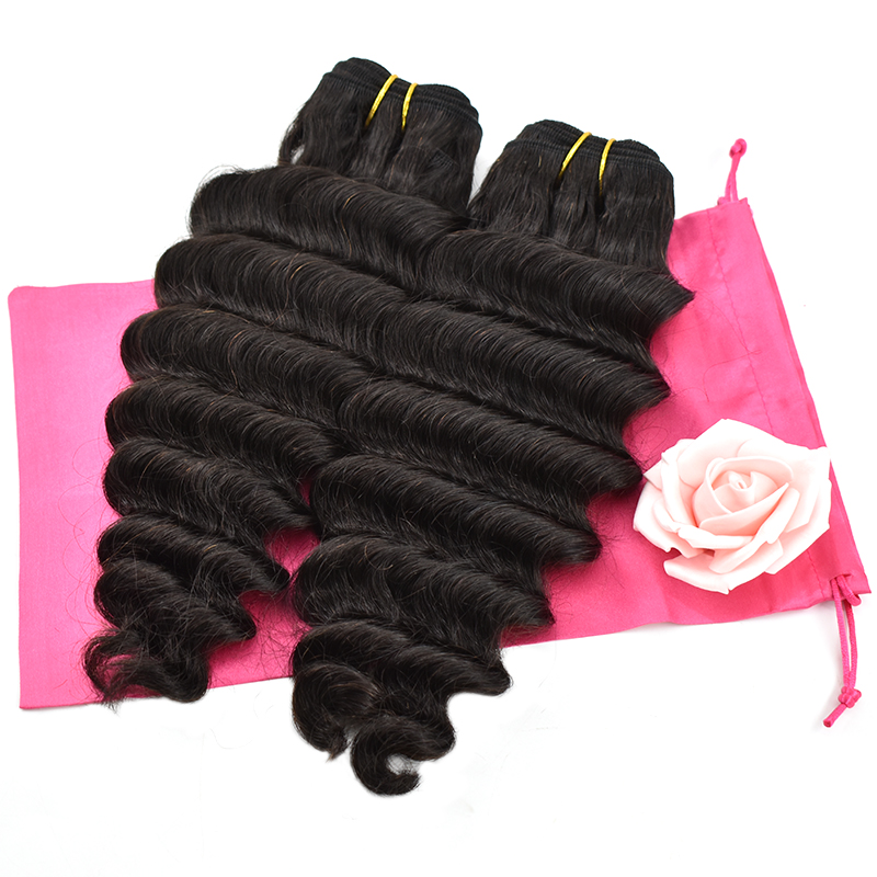 9A Grade 100% Original Wholesale Brazilian Bundle Brazilian Human Hair Weave 8
