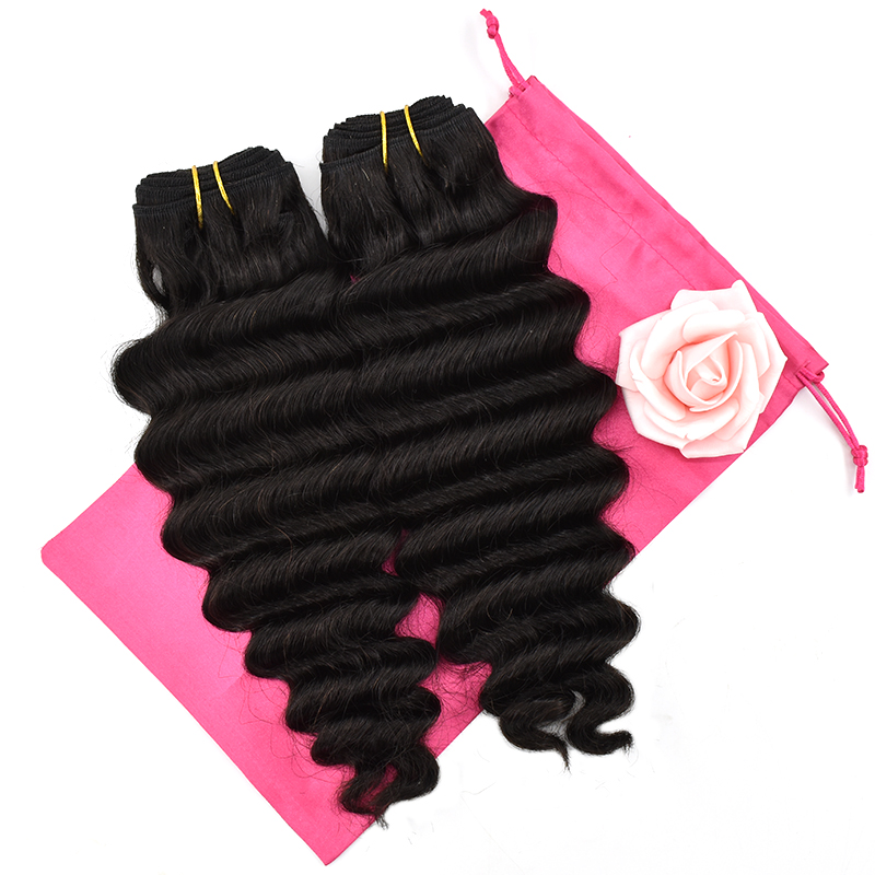 9A Grade 100% Original Wholesale Brazilian Bundle Brazilian Human Hair Weave 11