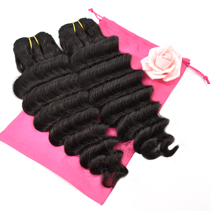 9A Grade 100% Original Wholesale Brazilian Bundle Brazilian Human Hair Weave 10