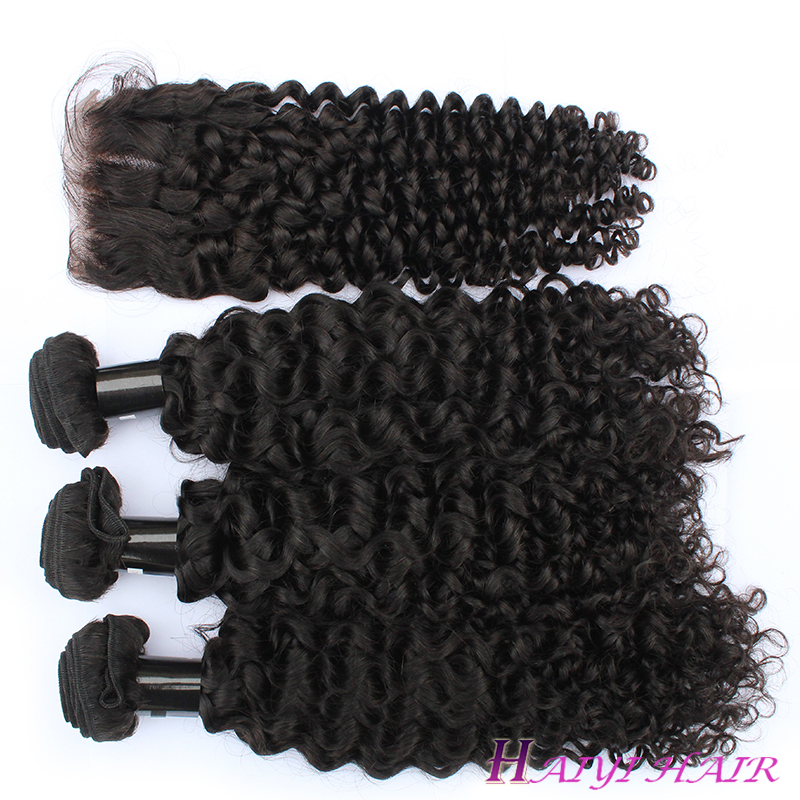 Drop ship Wholesale Unprocessed Brazilian Hair Bundles Virgin High Quality Hair Bundle Vendors 10