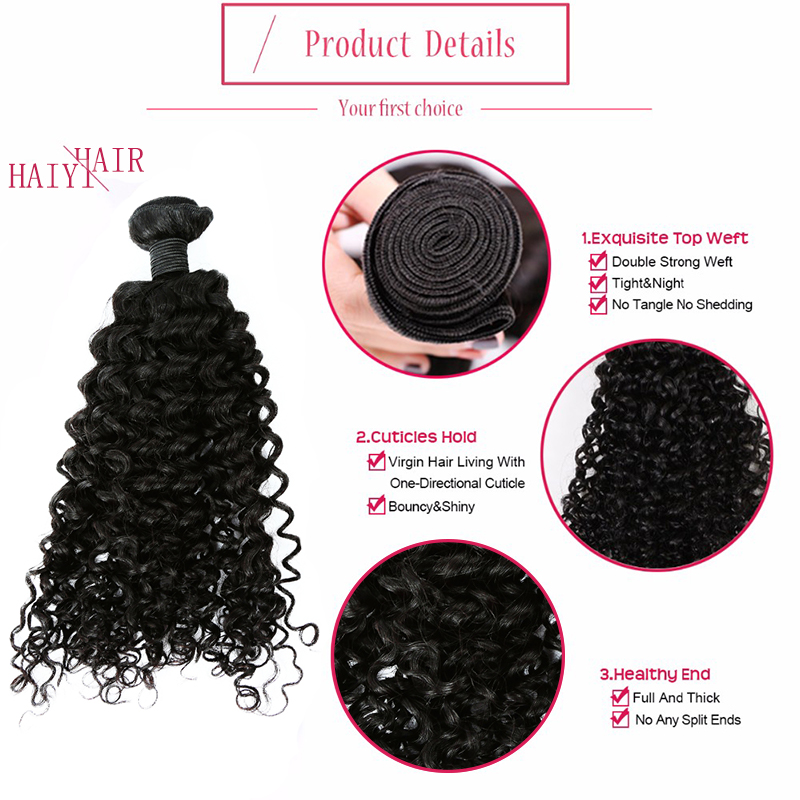 Drop ship Wholesale Unprocessed Brazilian Hair Bundles Virgin High Quality Hair Bundle Vendors 11