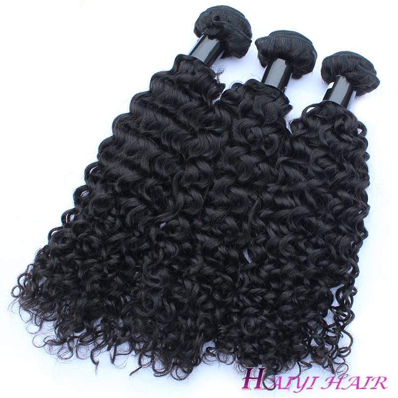 Drop ship Wholesale Unprocessed Brazilian Hair Bundles Virgin High Quality Hair Bundle Vendors 8