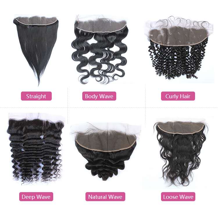 2020 New Deep Wave Human Hair Extensions 100% Raw Brazilian Weft 100g Bundle Weaving 12