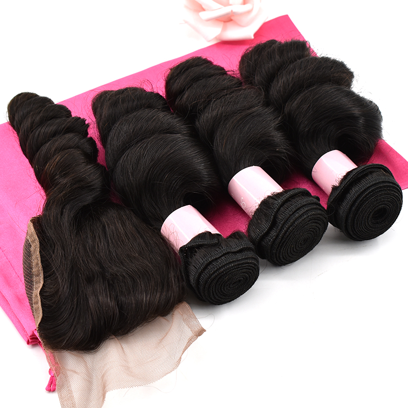 Free sample double drawn  loose wave Raw Mink Cheap Wholesale Brazilian Hair Extensions High Grade Virgin  Hair Vendor 11
